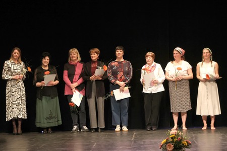 DRUMLJA, DRUMLJA, DRUMLJICA 47 FOTO LJUBO VUKELIČ